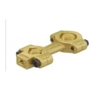 Pegasus Reçme W600 Lüper Sekizi / 210091