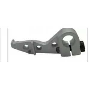 Pegasus Reçme W600 Sağdan Bıçaklı Bıçak Kütüğü / 255545-91