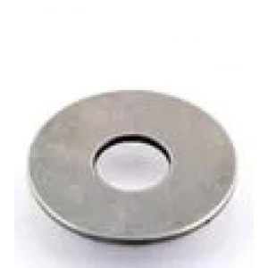 Pegasus Reçme W600 Seri Ut Bıçak Kol Pulu / 2402540