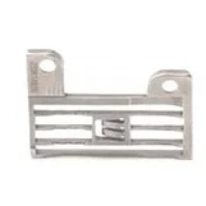 Pegasus Reçme WT264-01CB 5.6mm Plaka / 259614B56