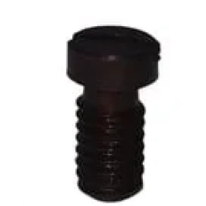 Pegasus Reçme Yan Metal Kapak Vidası