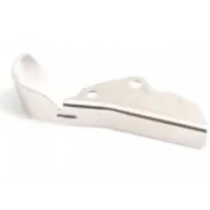 Pegasus Sağdan Bıçaklı Fire Oluğu / 2555150