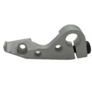 Pegasus Soldan Bıçak Regula Bıçak Kütük / 255564-91