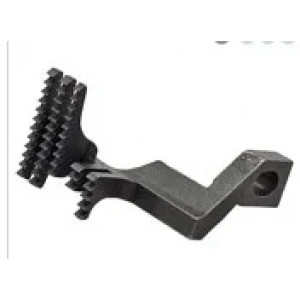 Pegasus Soldan Bıçaklı Ön Dişli / 3G0007016F