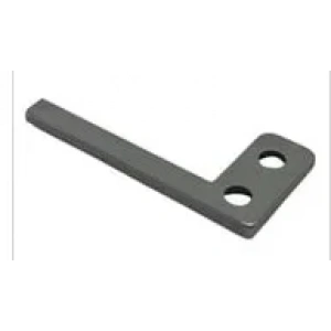 Pegasus TK Yeni Model Angus Sabit Bıçak / 308002