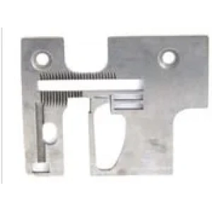 Pegasus Topbaşı IDL-306 3 İp Plaka / 137135A