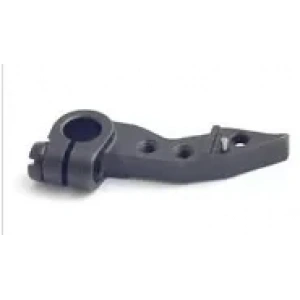 Pegasus W1600 Soldan Bıçaklı Bıçak Kütük / 5G001909009