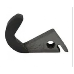 Pegasus W1662/2600-35B Elmas Bıçak / 2B0010