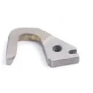 Pegasus W1662/2600-35B Elmas Bıçak / 2B0010