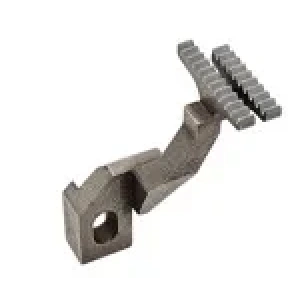 Pegasus W502-05 Ön Dişli / 257267-16F