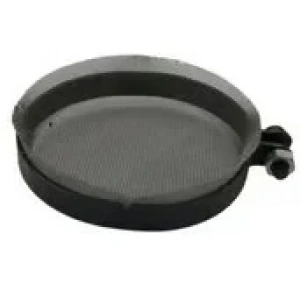 Pegasus Yağ Süzgec Çemberi / 2094100+0048000+0070110