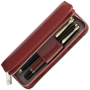 Pelikan Kalem Kılıfı Tg180