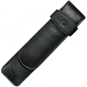 Pelikan Kalem Kılıfı Tg21 (ikili)