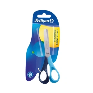 Pelikan Makas Kolay Kullanışlı