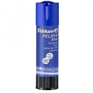 Pelikan Stick Yapıştırıcı Pelifix 20 GR 938