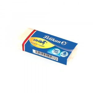 Pelikan Strike Sanat Silgisi 60308