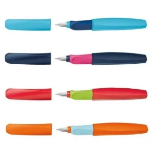 Pelikan Twist Dolma Kalem M Uç