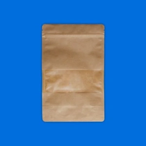 PENCERELİ KAĞIT DOYPACK (18X29) 250 adet