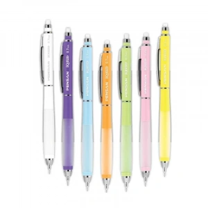 Pensan 011 My-iQ Plus Versatil Kalem 07