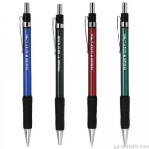 Pensan 21112 M-Grip 0,7 mm Versatil Kalem