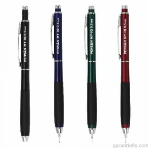 Pensan 21116 My-IQ 0,5 mm Versatil Kalem