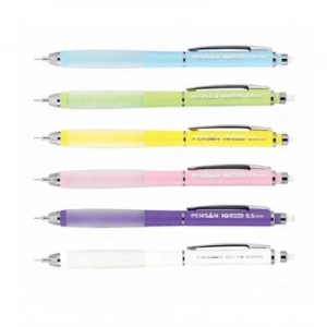 Pensan 21130 My-iQ Plus Versatil Kalem 07 1li Blister