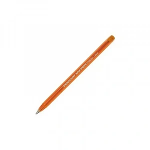 Pensan 2211 My-pen Tükenmez Kalem 1.0 Turuncu