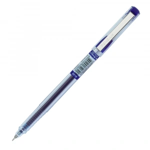 Pensan 6405 My-King Mavi Jel Kalem