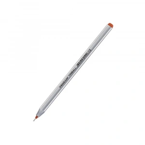 Pensan Triball Tükenmez Kalem 1 mm Kahve