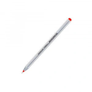 Pensan Triball Tükenmez Kalem 1 mm Oranj