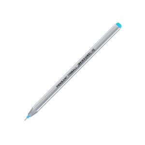 Pensan Triball Tükenmez Kalem 1 mm Turkuaz