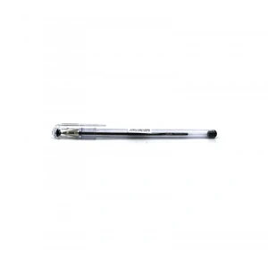 PENTEL 77-A BK SİYAH YAĞ BAZLI TÜKENMEZ KALEM