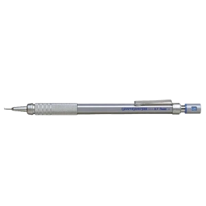 Pentel Çizim Kalemi Graphgear 500 0.7 MM PG517