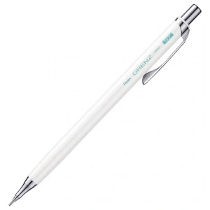 Pentel Orenz Versatil Kalem 0.7 mm BEYAZ