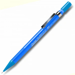 Pentel Sharplet Versatil Uçlu Kalem 0.7mm Mavi