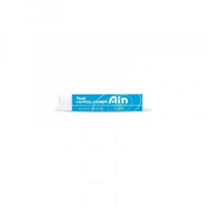 PENTEL ZETL07 Hİ-POLYMER AIN LIGHT SİLGİ