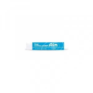 PENTEL ZETL07 Hİ-POLYMER AIN LIGHT SİLGİ