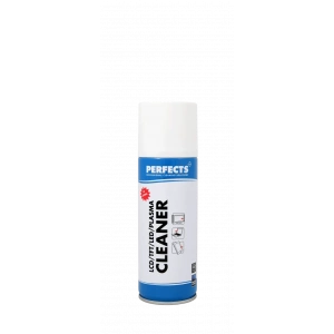 Perfect LCD Temizleyici 200 ml LCD Cleaner