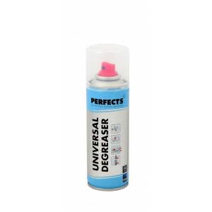 Perfect Yağsız Kontak Spreyi 200 ml