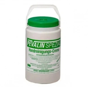Pevalin Spezial El Temizleme ve Bakım Kremi 3 Lt (Kavanoz)