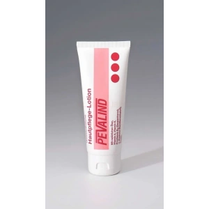 Pevalind Cilt Bakım Kremi 100 ml (Plastik Tüp)