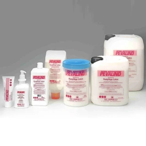 Pevalind Cilt Bakım Kremi 2 Lt (kartuş Ambalaj)