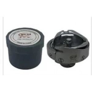 Pfaff 069 Çağanoz / YZH-PF335(5)