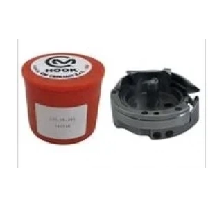 Pfaff 1245-1246 Yağlı Deri Çağanoz / 130.08.281 (91-140 539-91)