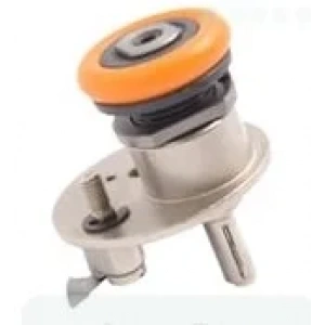 Pfaff 1245-335 Masuralık / 95-774 466-91 (P1030612)