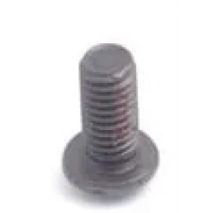 Pfaff 1245-545 3/16 Silindir Baş Vida 28 Diş