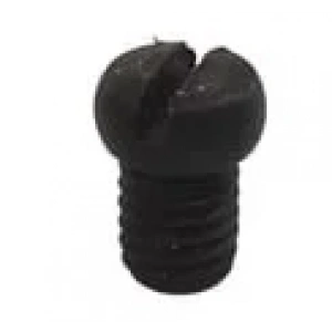 Pfaff 1245-545-335 İnce Kafalı İğne Vidası