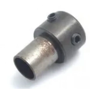 Pfaff 1245-545 Ana Mil Burcu