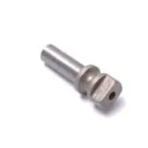 Pfaff 1245-545 Arka Ayak Bağlantı Pimi