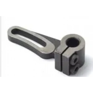 Pfaff 1245-545 Arka Kol (Boynuz)